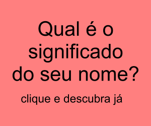 Sonhar com Água no Jogo do Bicho - Veja os Números da Sorte